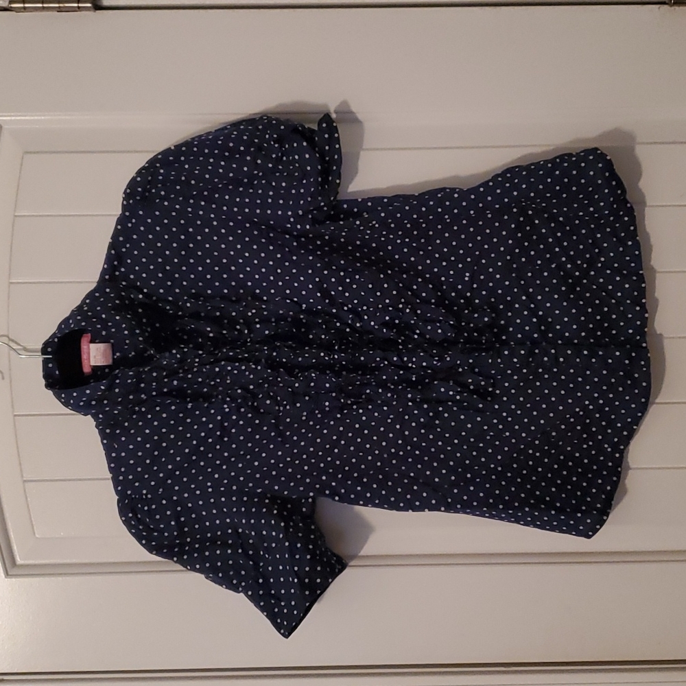 Dress Shirt